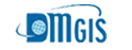milan米兰电子(中国)官方网站
