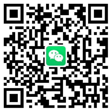 milan米兰电子(中国)官方网站
